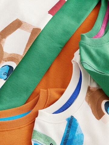 Pigiama di Next in colori misti