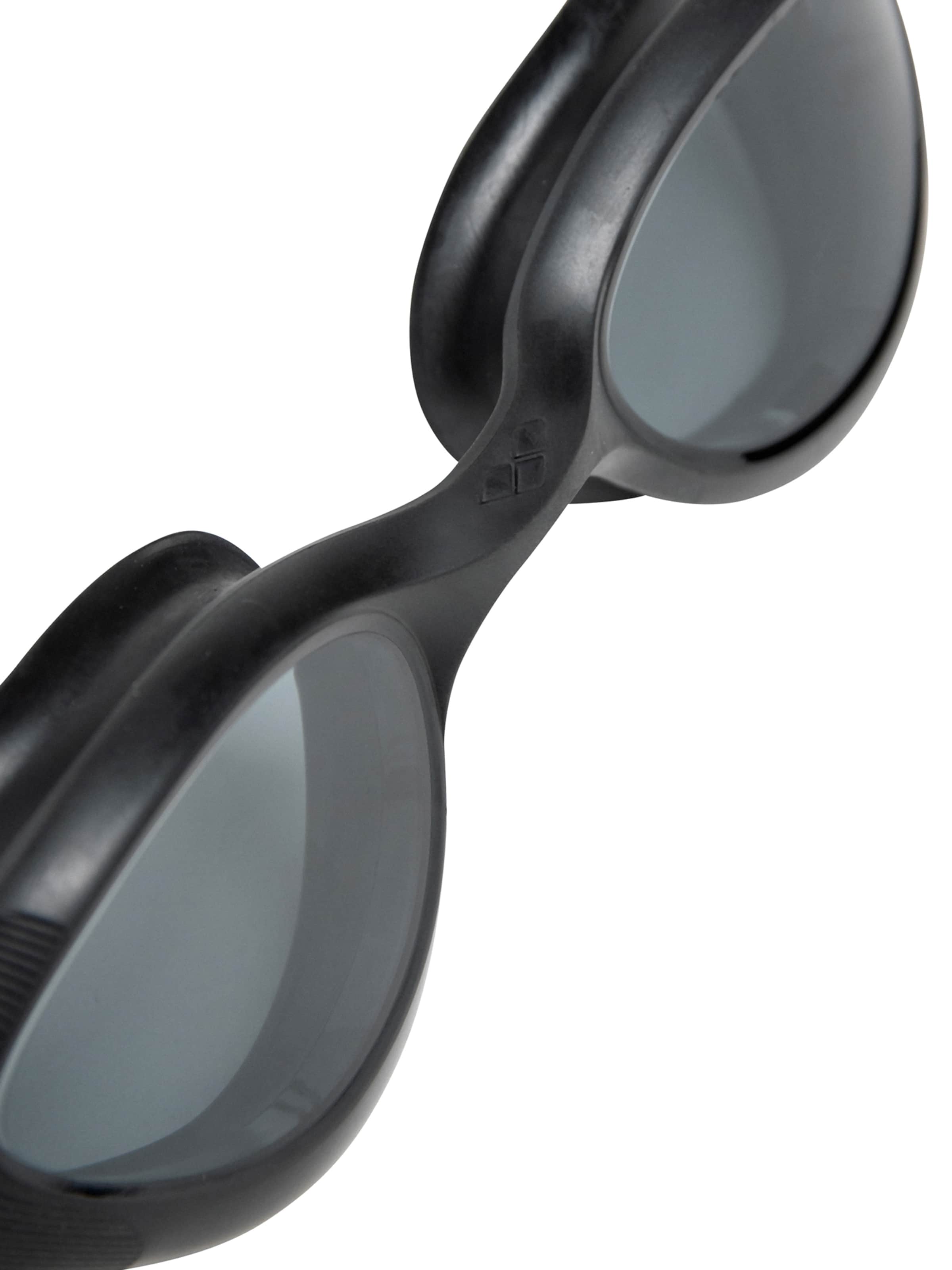 ARENA Lasit 'The One Plus' värissä musta