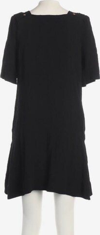 See by Chloé Dress in S in Black