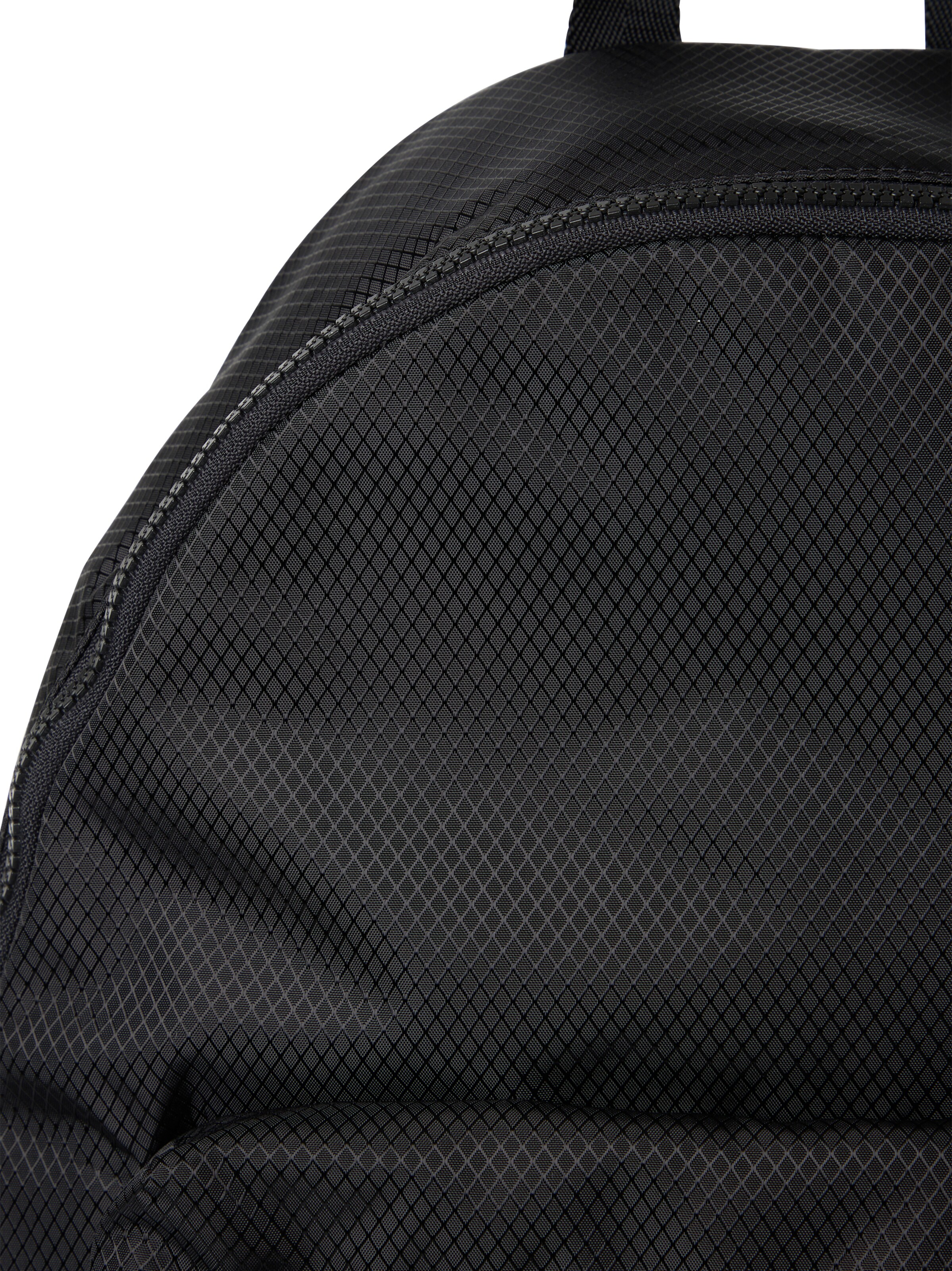 Sac à dos 'Shaun' HUGO en noir