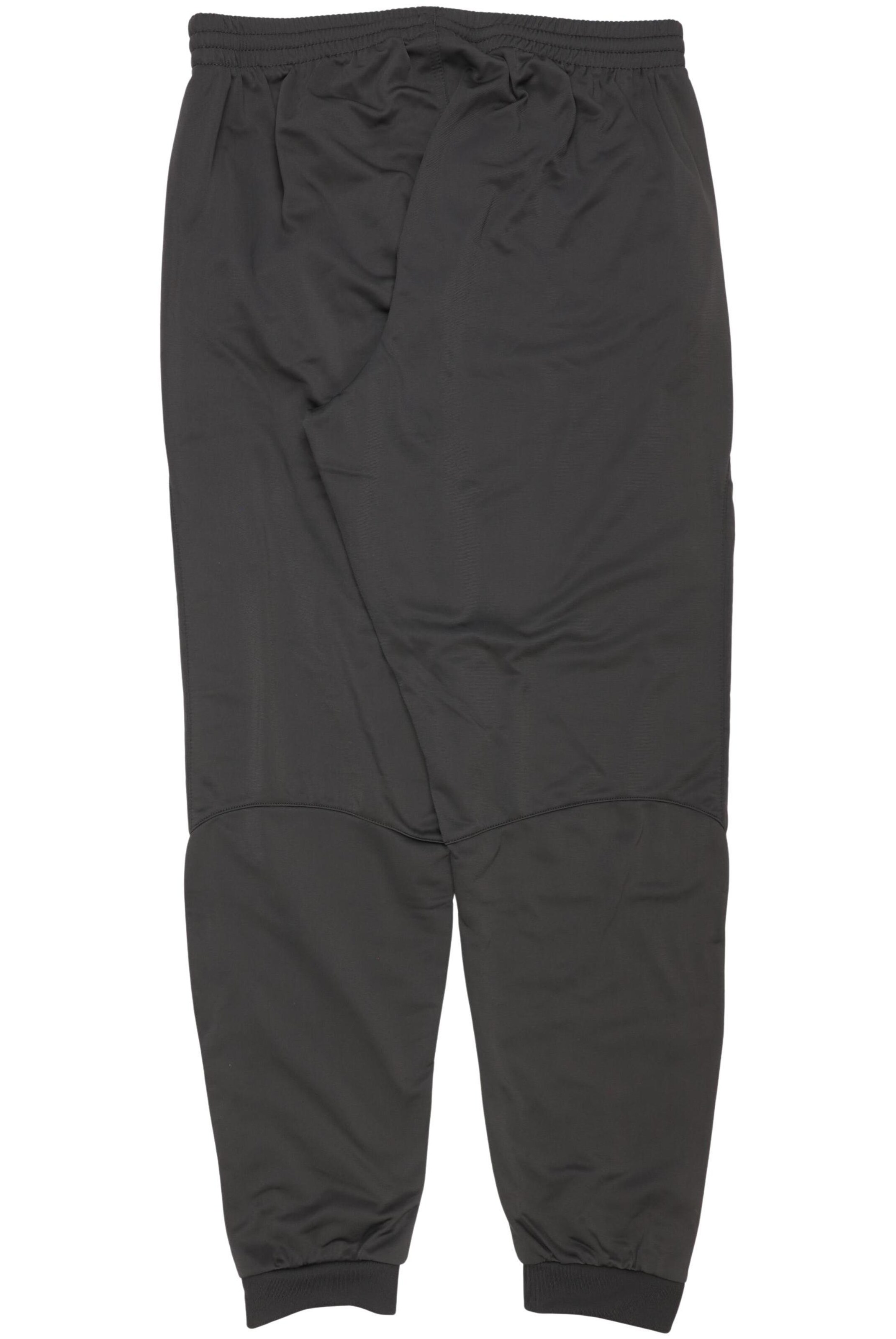 JAKO Pants in 38 in Grey