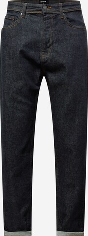 Cotton On Regular Jeans 'JEAN' in Blau: predná strana