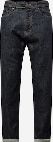 Cotton On Regular Jeans 'JEAN' i blå: forside