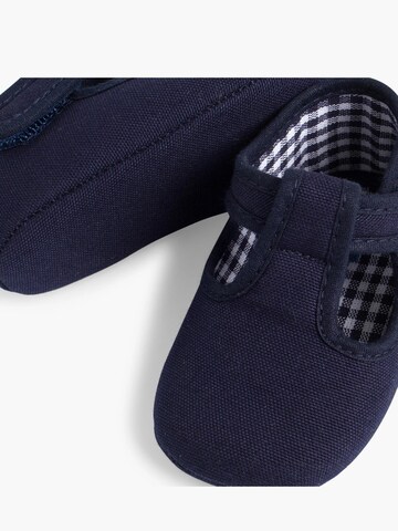 Pisamonas Lauflernschuh‌‌‌‌‌ in Blau