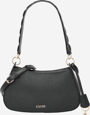 Liu Jo Shoulder bag in Black