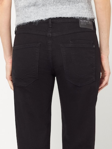 Gang Regular Jeans in Black