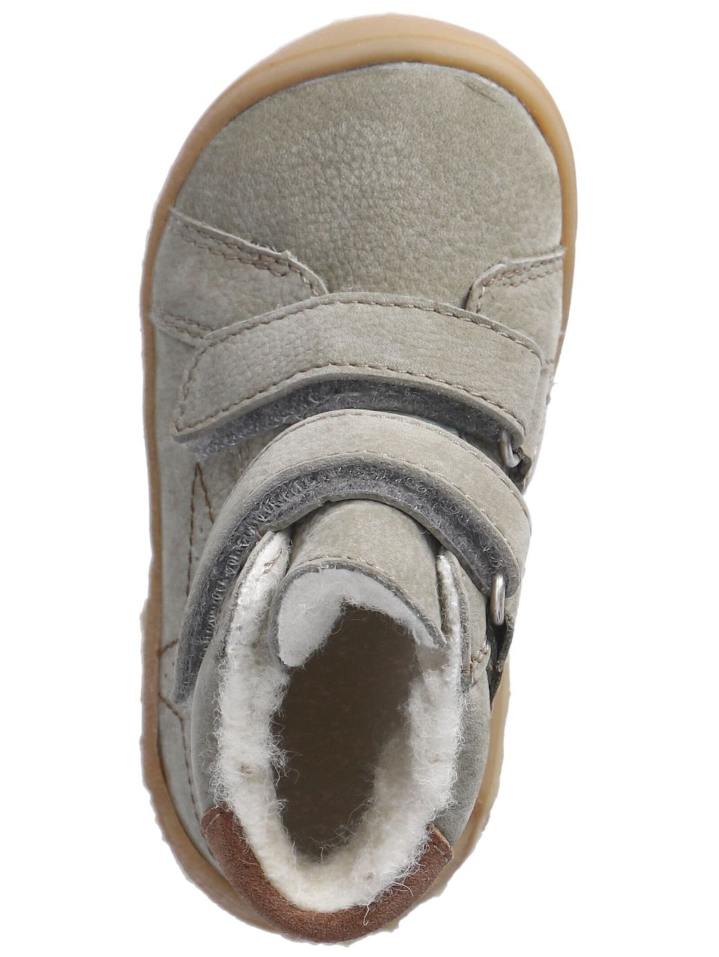 Pepino Boot in Green