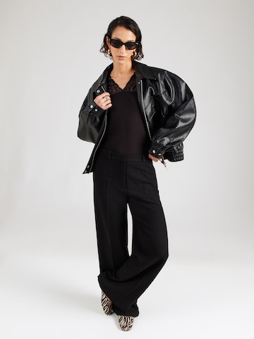 CULTURE Särk 'Elona', värv must