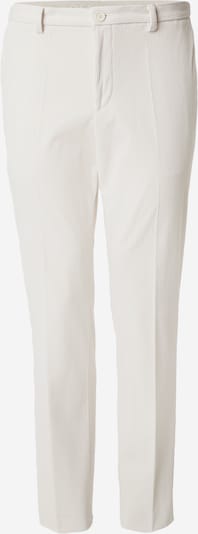 Kelnės 'P-Genius-CW-WG-244' iš BOSS, spalva – balta, Prekių apžvalga