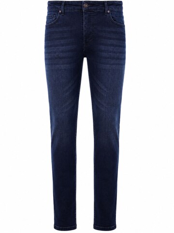Reslad Regular Jeans 'RS2125' in Blue