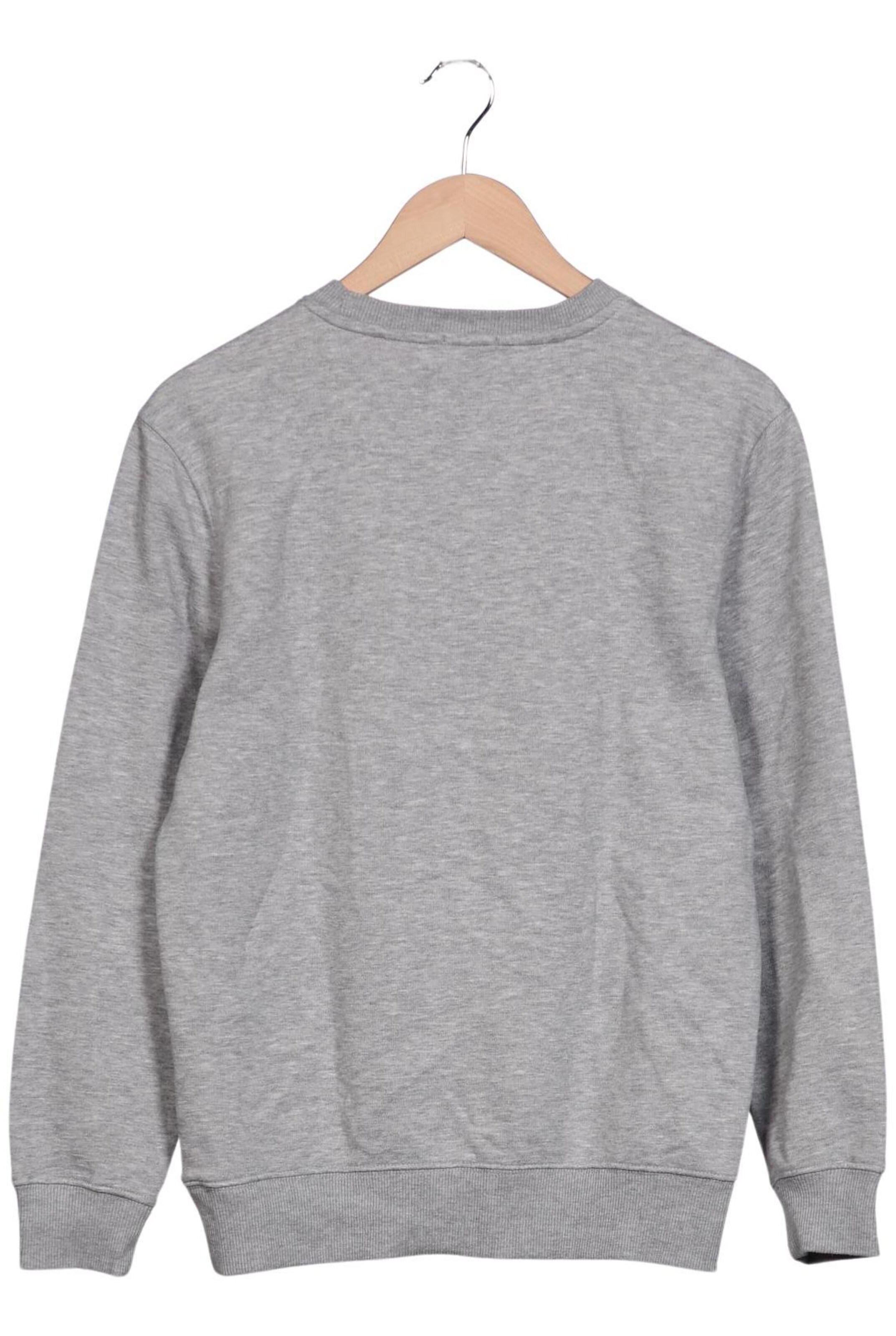 Pepe Jeans Sweater S in Grau
