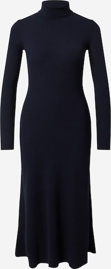 EDITED Sukienka 'Niah' w kolorze ciemny niebieskim, Podgląd produktu