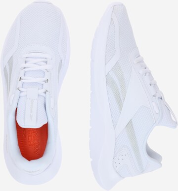 Reebok Sport Athletic Shoes 'REEBOK ENERGYLUX 2.' in White