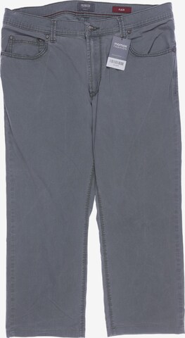 PIONEER Jeans in 38 in Green: front