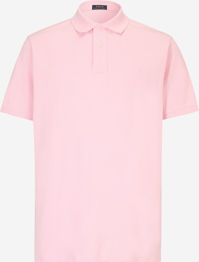 Polo Ralph Lauren Big & Tall Shirt in de kleur Rosa, Productweergave