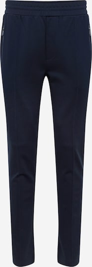 Michael Kors Broek in de kleur Nachtblauw, Productweergave