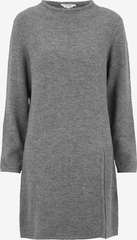 Cellbes of Sweden Tunika in Grau: Vorderseite