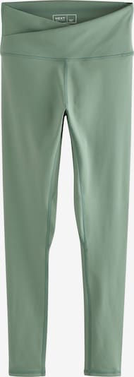 Tamprės iš Next, spalva – šviesiai žalia, Prekių apžvalga