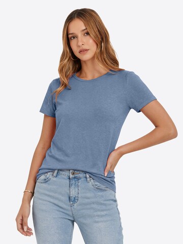 Imily Bela Póló - kék