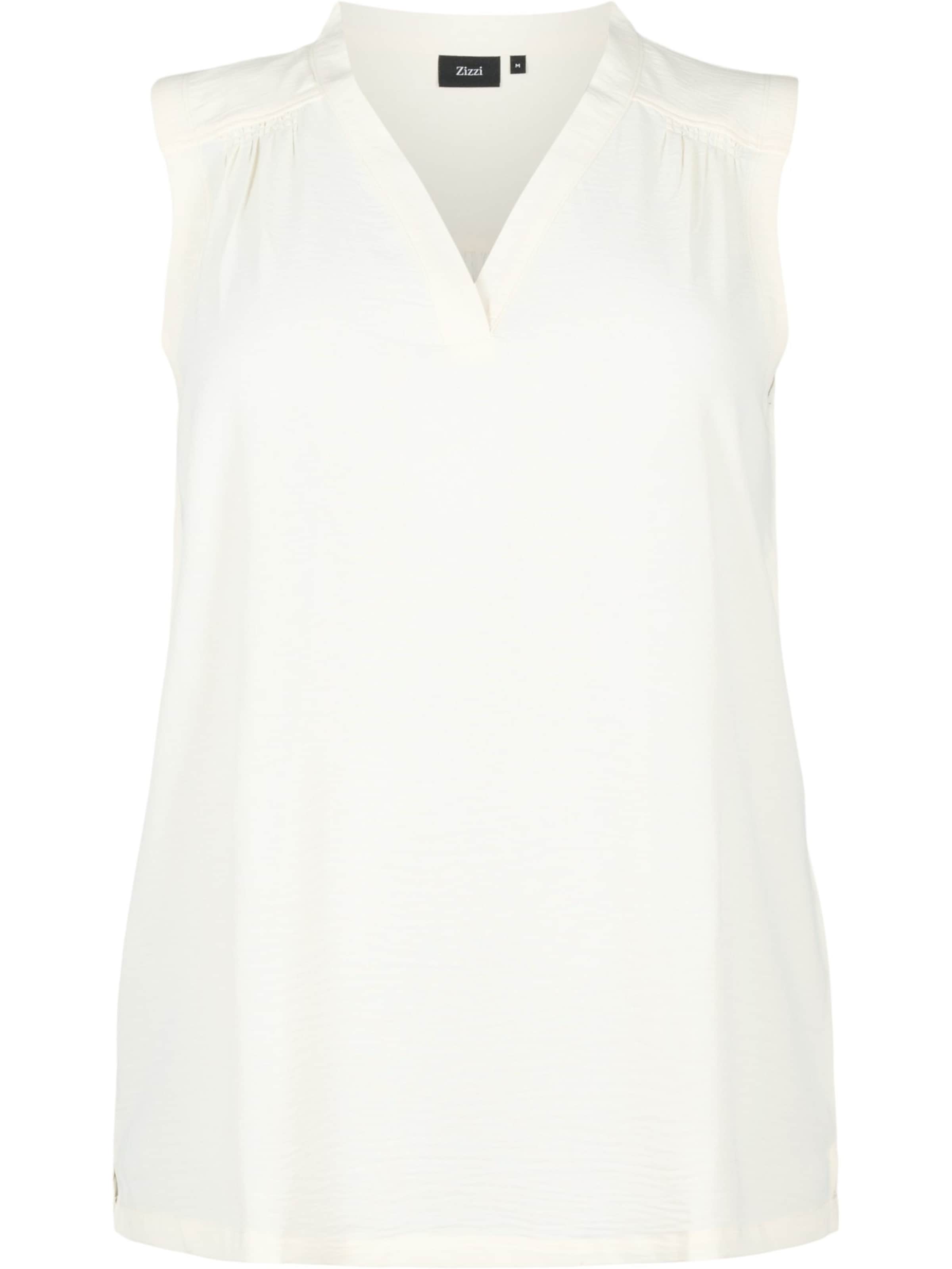 Zizzi Τοπ 'Mfikka' σε μπεζ, Άποψη προϊόντος