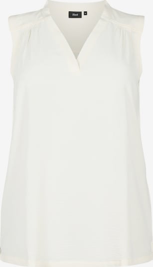 Zizzi Top 'Mfikka' u bež, Pregled proizvoda