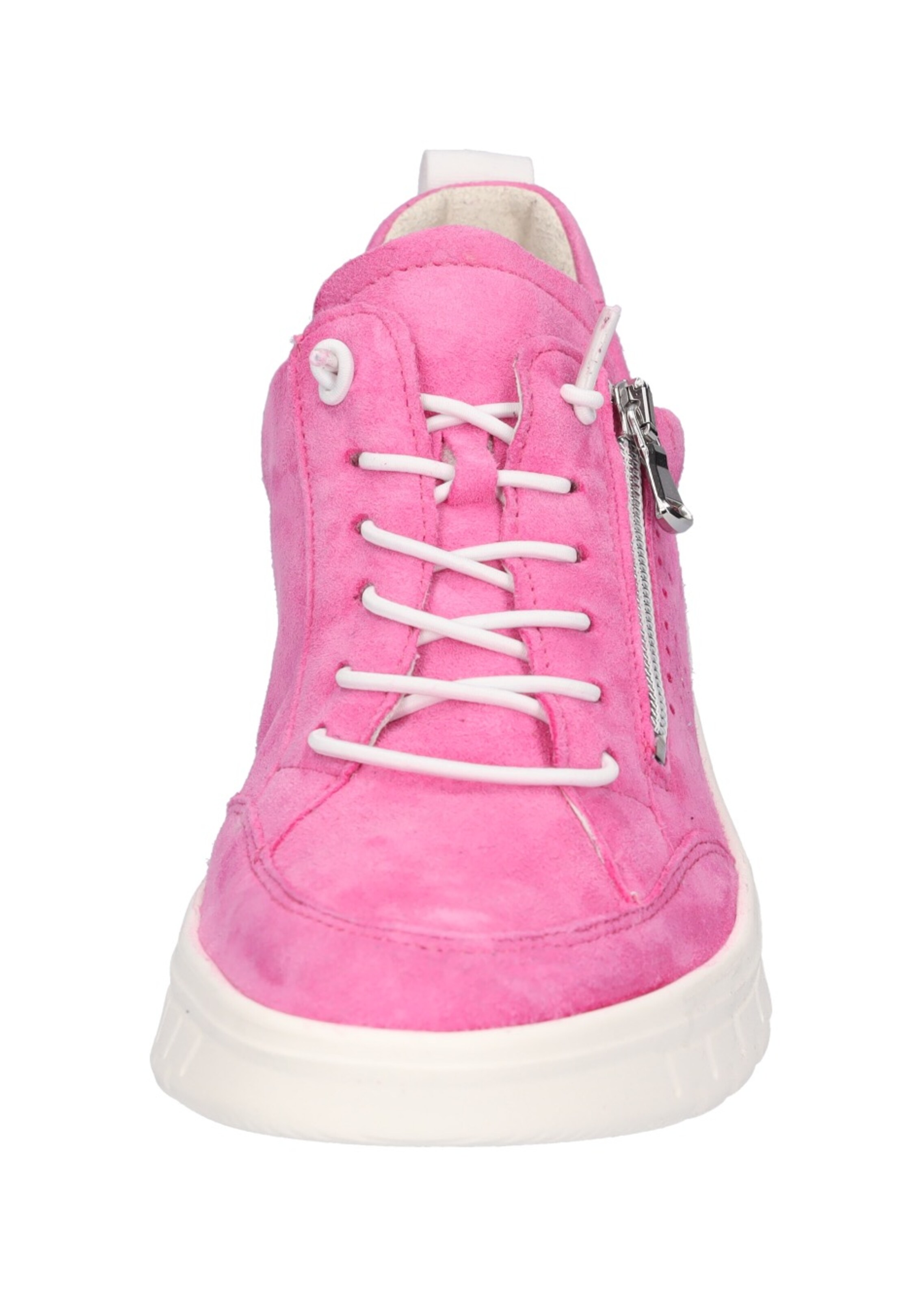 WALDLÄUFER Sneaker in Pink