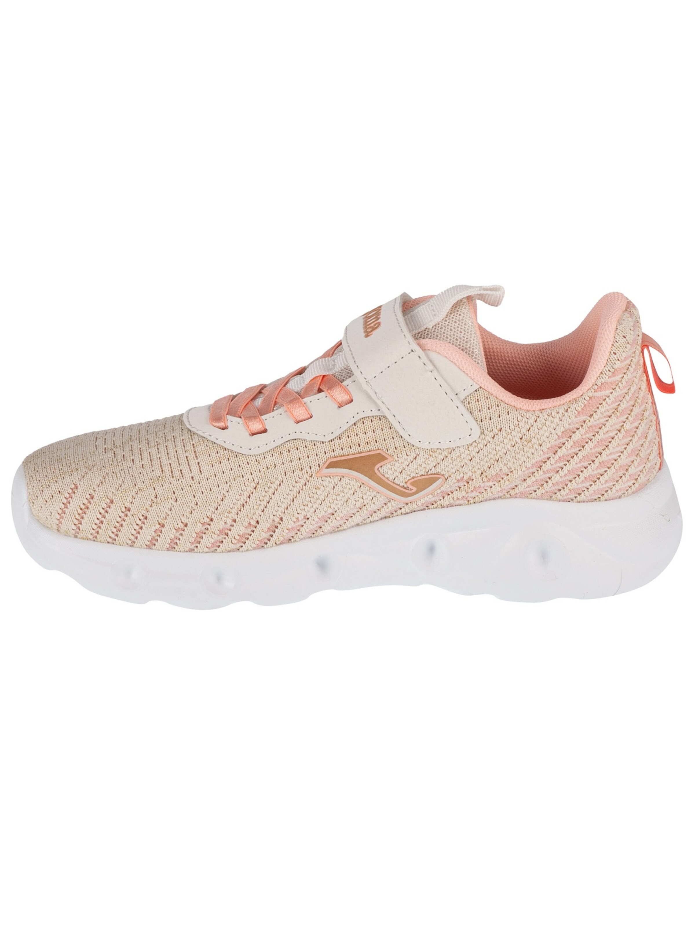 JOMA Sneakers in Beige