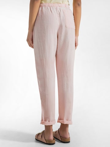 DEHA Regular Broek in Roze