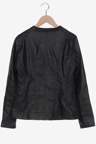 Soyaconcept Jacket & Coat in S in Black