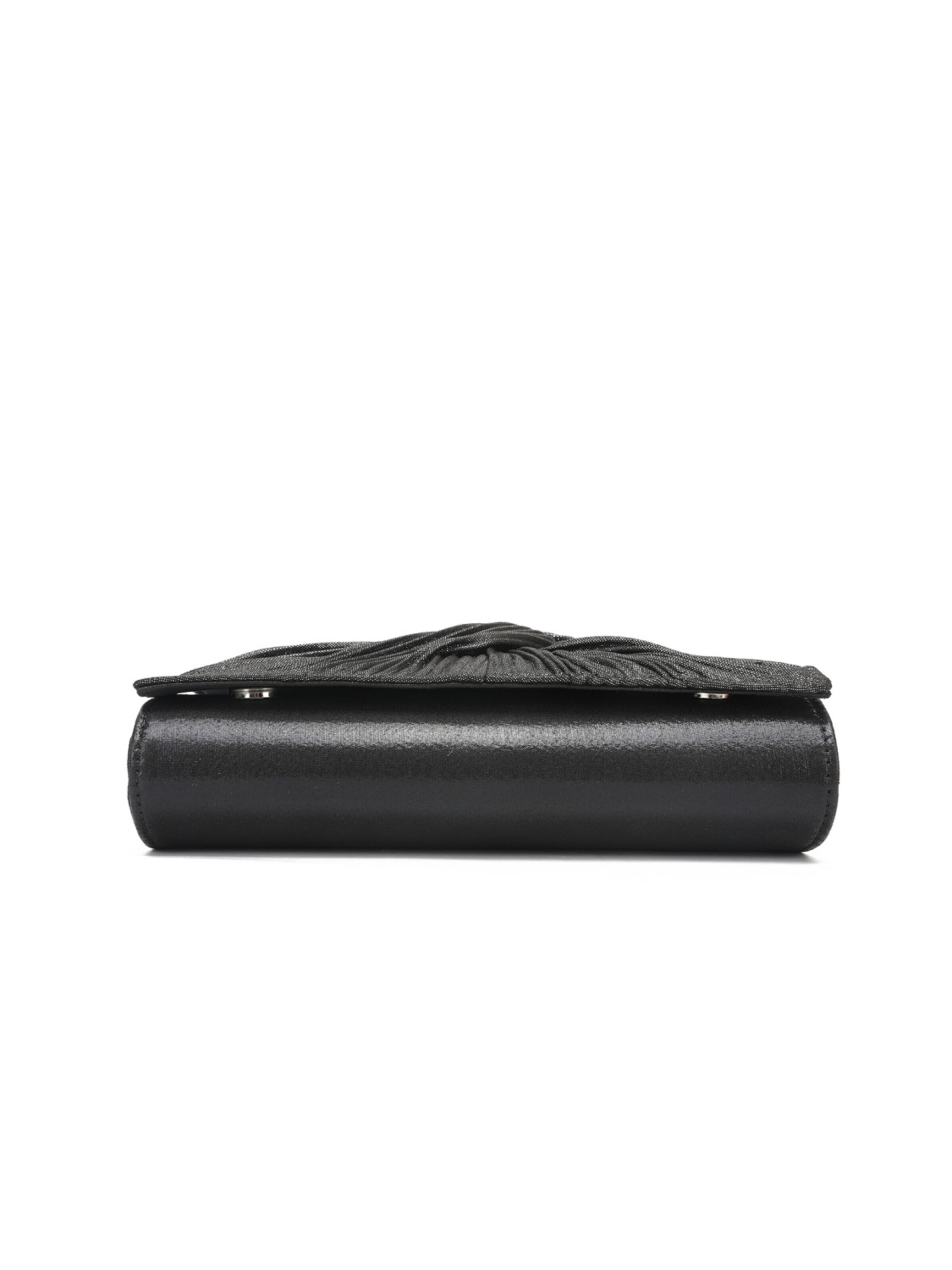 Miss Lulu Clutch‌‌‌‌‌ in Schwarz