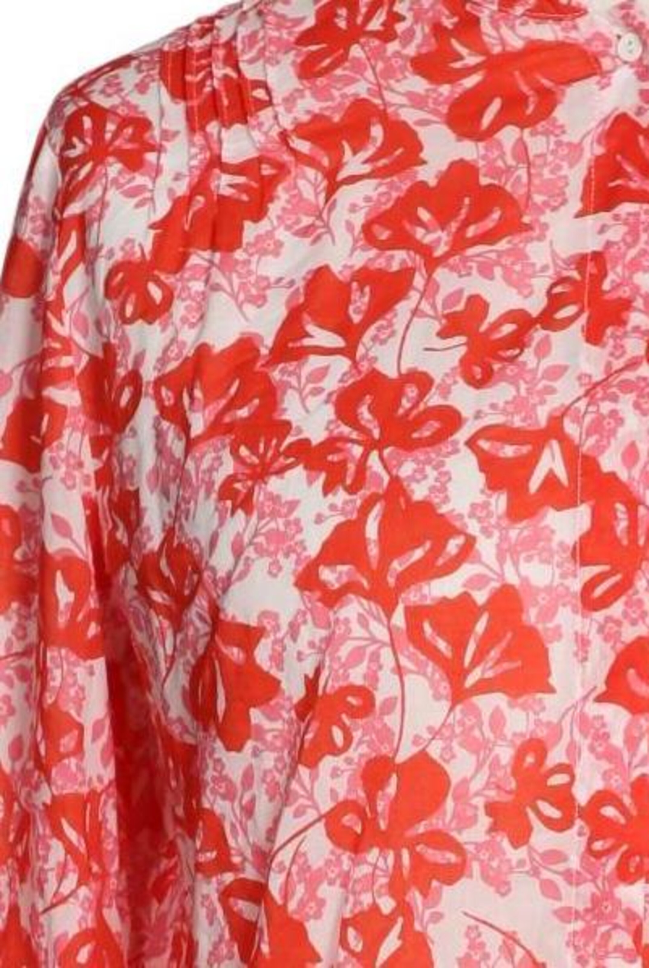 Marc O'Polo Blouse & Tunic in L in Mixed colors