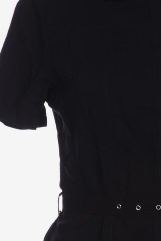 Stefanel Blouse & Tunic in M in Black