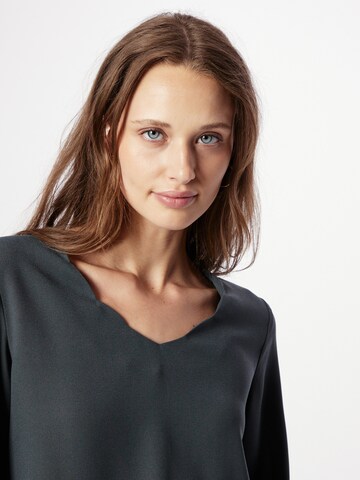 ABOUT YOU Blouse 'Ramona' in Groen