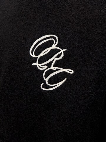 Pullover di JACK & JONES in nero