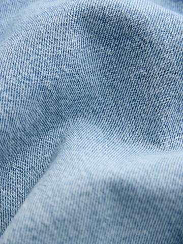 Nextregular Traperice - plava boja