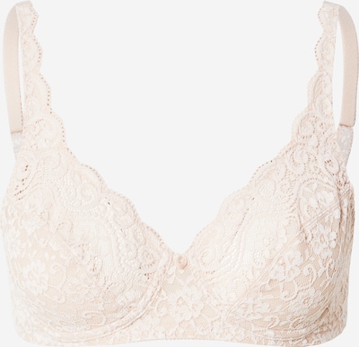 TRIUMPH Podprsenka 'Amourette' - tělová, Produkt