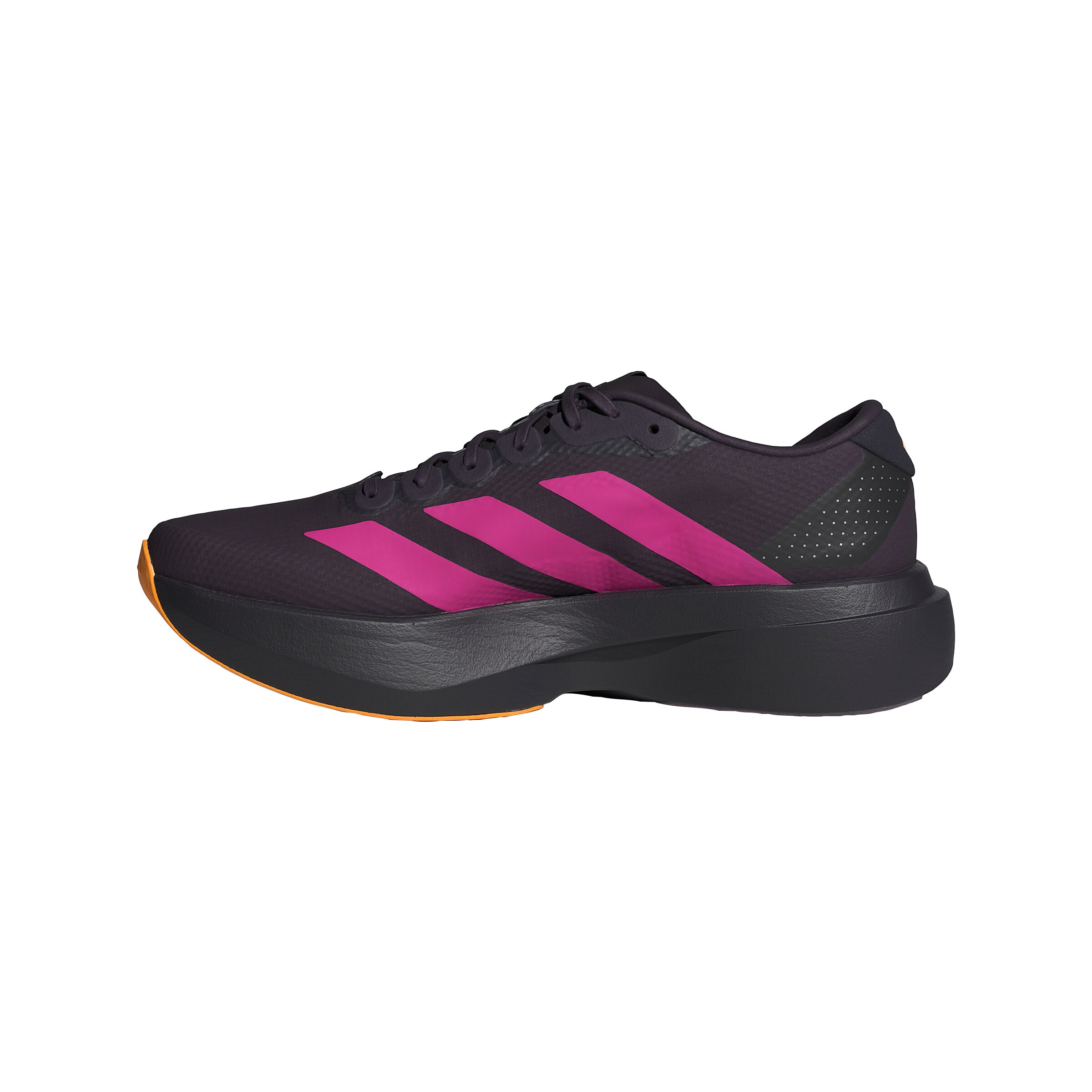 ADIDAS PERFORMANCE Обувь для бега 'Adizero Evo SL' в Черный