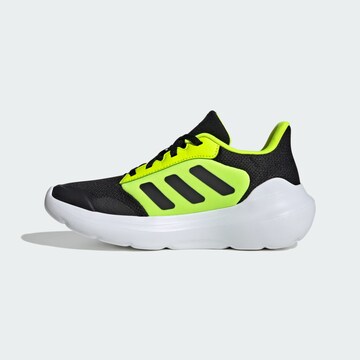 ADIDAS SPORTSWEAR Trainers 'Tensaur Run 2.0' in Black