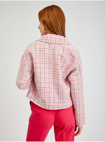 Orsay Blazer in Pink