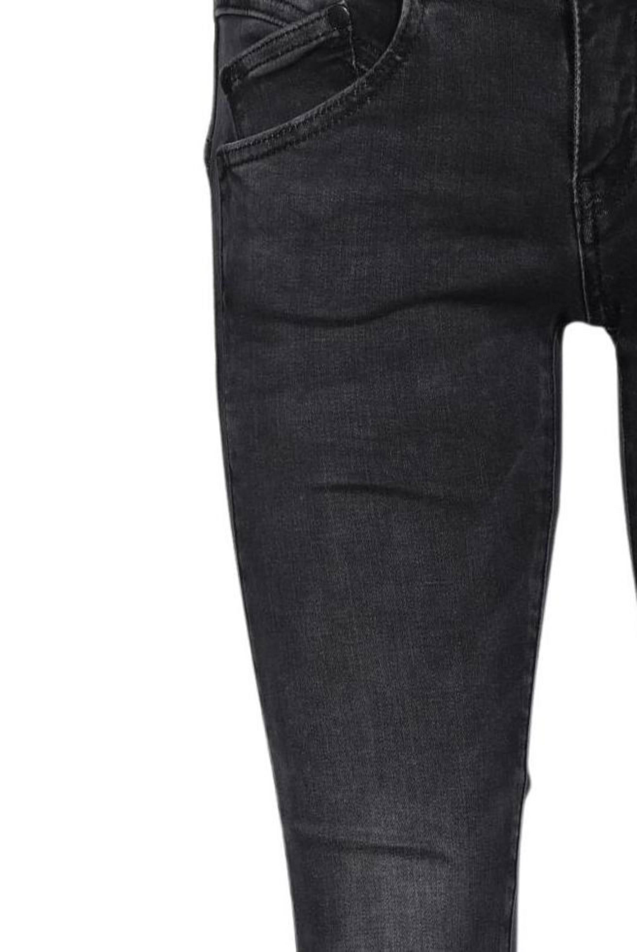 Herrlicher Jeans in 27 in Grey