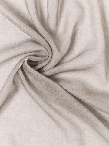 SELECTED FEMME Scarf in Grey
