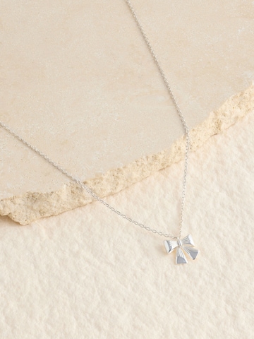 Next - Bijuteria em prata