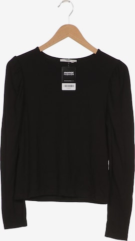 Ba&sh Sweater & Cardigan in L in Black: front