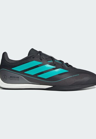 Chaussure de sport 'Feroza Mercedes Amg Petronas F1 Team' ADIDAS PERFORMANCE en noir