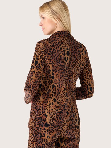 Camomilla Italia Blazers 'Cindyf' in Bruin