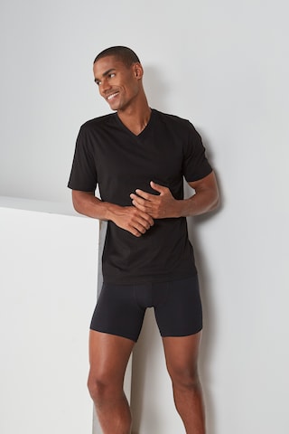 Boxer di Copenhagen Studios in nero