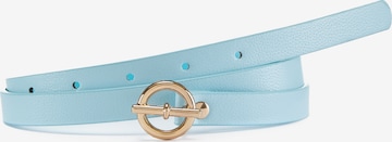 LASCANA - Cintos em azul: frente
