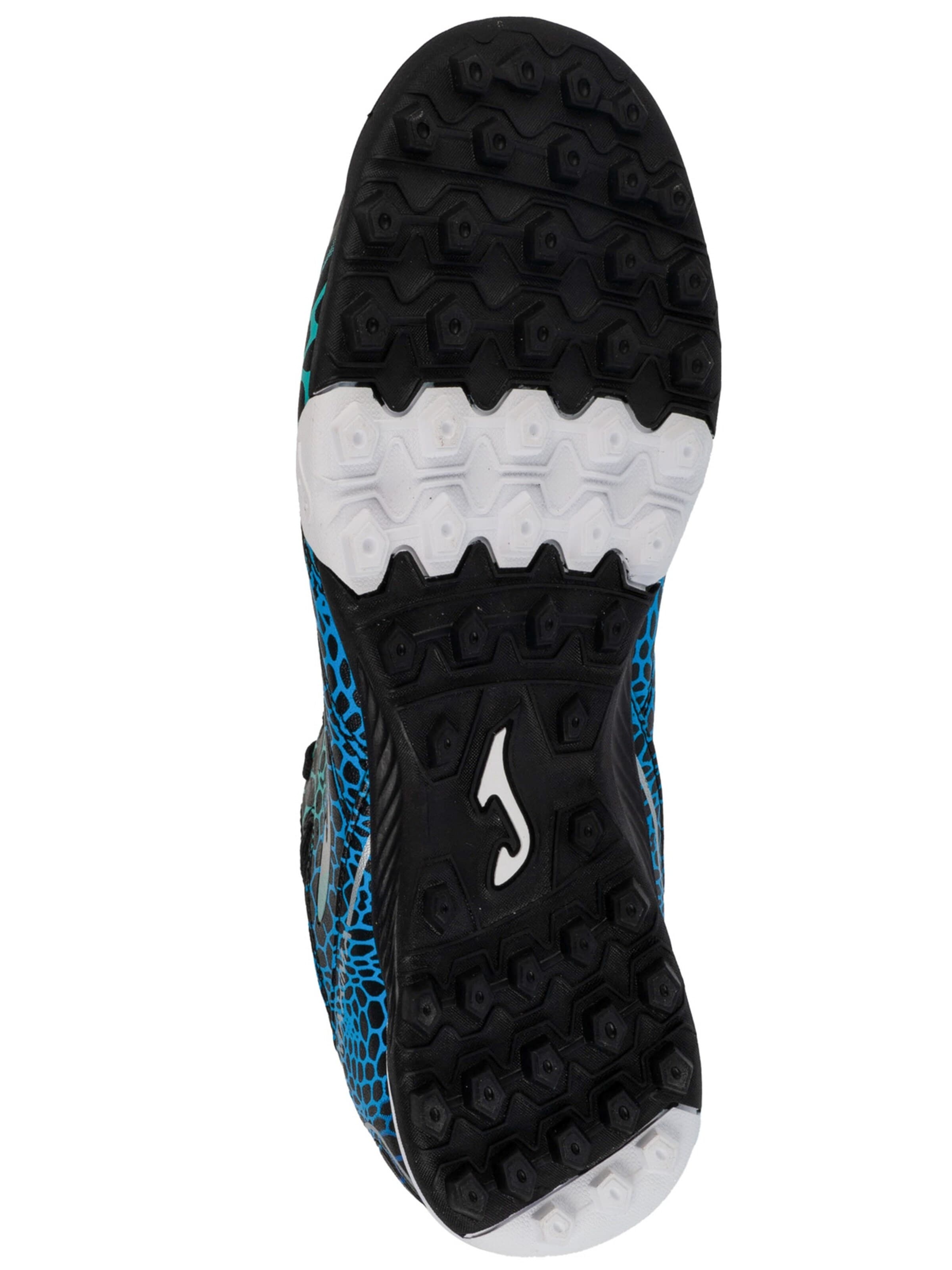 JOMA Soccer shoe 'Joma Maxima 25 MAXS TF' in Mixed colours