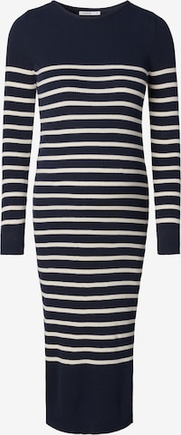 Robe Noppies en bleu : devant