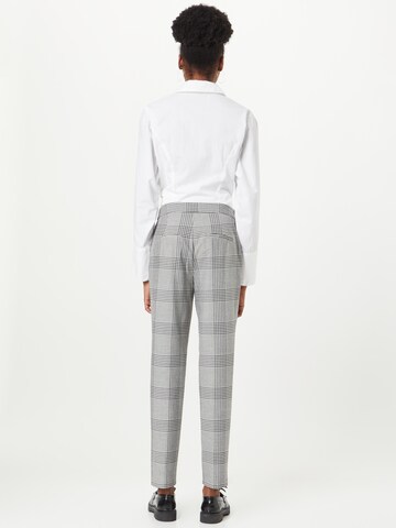 Koton Slim fit Pants in Grey